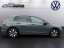 Volkswagen Golf 2.0 TDI DSG Golf VIII Move