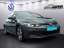 Volkswagen Golf 2.0 TDI DSG Golf VIII Move