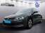 Volkswagen Golf 2.0 TDI DSG Golf VIII Move