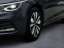 Volkswagen Golf 2.0 TDI DSG Golf VIII Move