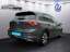 Volkswagen Golf 2.0 TDI DSG Golf VIII Move