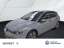 Volkswagen Golf 2.0 TDI DSG Golf VIII