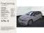 Volkswagen Golf 2.0 TDI DSG Golf VIII