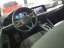 Volkswagen Golf 2.0 TDI DSG Golf VIII Move