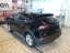 Volkswagen Taigo 1.0 TSI IQ.Drive