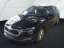 Skoda Octavia 2.0 TSI 4x4 Combi Style Style