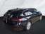 Skoda Octavia 2.0 TSI 4x4 Combi Style Style