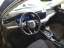 Skoda Octavia 2.0 TSI 4x4 Combi Style Style