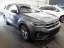 Volkswagen T-Roc 2.0 TDI DSG R-Line