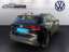 Volkswagen Tiguan 2.0 TDI DSG Life