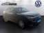 Volkswagen Tiguan 2.0 TDI DSG Life