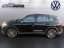 Volkswagen Tiguan 2.0 TDI DSG Life