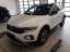 Volkswagen T-Roc 1.5 TSI DSG