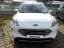 Ford Kuga Hybrid Plug in Hybrid Titanium X