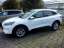 Ford Kuga Hybrid Plug in Hybrid Titanium X