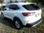 Ford Kuga Hybrid Plug in Hybrid Titanium X