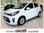 Kia Picanto Dream Team