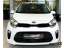 Kia Picanto Dream Team