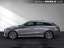 Mercedes-Benz CLA 250 4MATIC AMG Line Limousine Lang Shooting Brake