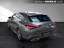 Mercedes-Benz CLA 250 4MATIC AMG Line Limousine Lang Shooting Brake