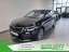 Skoda Kamiq Tour DSG AHK-Vorb.*Navi*DAB*VZE*LED*Tempomat*Smart