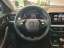 Skoda Kamiq Tour DSG AHK-Vorb.*Navi*DAB*VZE*LED*Tempomat*Smart