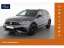 Volkswagen Tiguan 2.0 TDI 4Motion Allspace R-Line