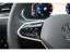 Volkswagen Tiguan 2.0 TDI 4Motion Allspace R-Line