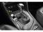 Volkswagen Tiguan 2.0 TDI 4Motion Allspace R-Line