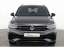 Volkswagen Tiguan 2.0 TDI 4Motion Allspace R-Line