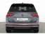 Volkswagen Tiguan 2.0 TDI 4Motion Allspace R-Line