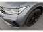 Volkswagen Tiguan 2.0 TDI 4Motion Allspace R-Line