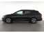 Volkswagen Golf 2.0 TSI 4Motion R-Line Variant