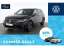 Volkswagen Tiguan 2.0 TSI 4Motion Allspace R-Line