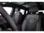 Volkswagen Tiguan 2.0 TSI 4Motion Allspace R-Line