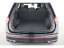 Volkswagen Tiguan 2.0 TSI 4Motion Allspace R-Line