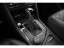 Volkswagen Tiguan 2.0 TSI 4Motion Allspace R-Line