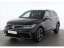 Volkswagen Tiguan 2.0 TSI 4Motion Allspace R-Line