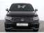 Volkswagen Tiguan 2.0 TSI 4Motion Allspace R-Line