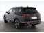 Volkswagen Tiguan 2.0 TSI 4Motion Allspace R-Line