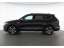 Volkswagen Tiguan 2.0 TSI 4Motion Allspace R-Line