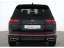 Volkswagen Tiguan 2.0 TSI 4Motion Allspace R-Line