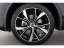 Volkswagen Tiguan 2.0 TSI 4Motion Allspace R-Line