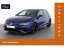 Volkswagen Golf 2.0 TSI 4Motion