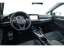 Volkswagen Golf 2.0 TSI 4Motion