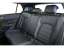 Volkswagen Golf 2.0 TSI 4Motion