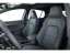 Volkswagen Golf 2.0 TSI 4Motion