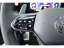 Volkswagen Golf 2.0 TSI 4Motion