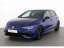 Volkswagen Golf 2.0 TSI 4Motion