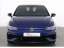 Volkswagen Golf 2.0 TSI 4Motion